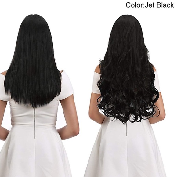 Hair_Accessories